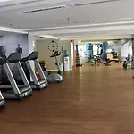 Beach Class Fortaleza Torre 3