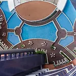 Beach Class Fortaleza Torre 3